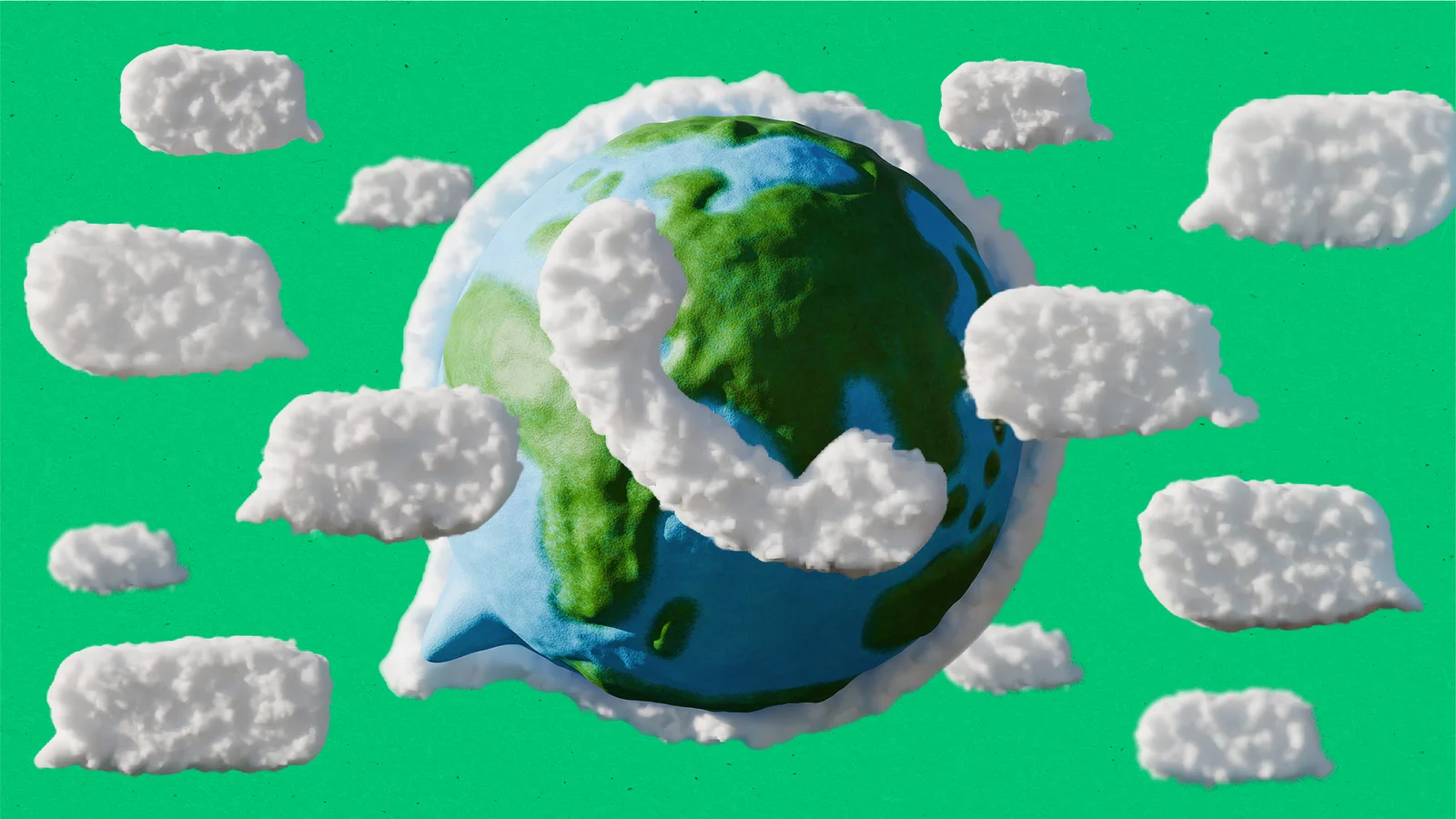 Explore the power of the intelligent algorithm behind Tg Number Detection