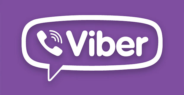 The latest Viber number filtering techniques to improve filtering efficiency